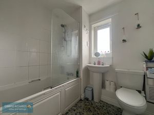 Bathroom- click for photo gallery